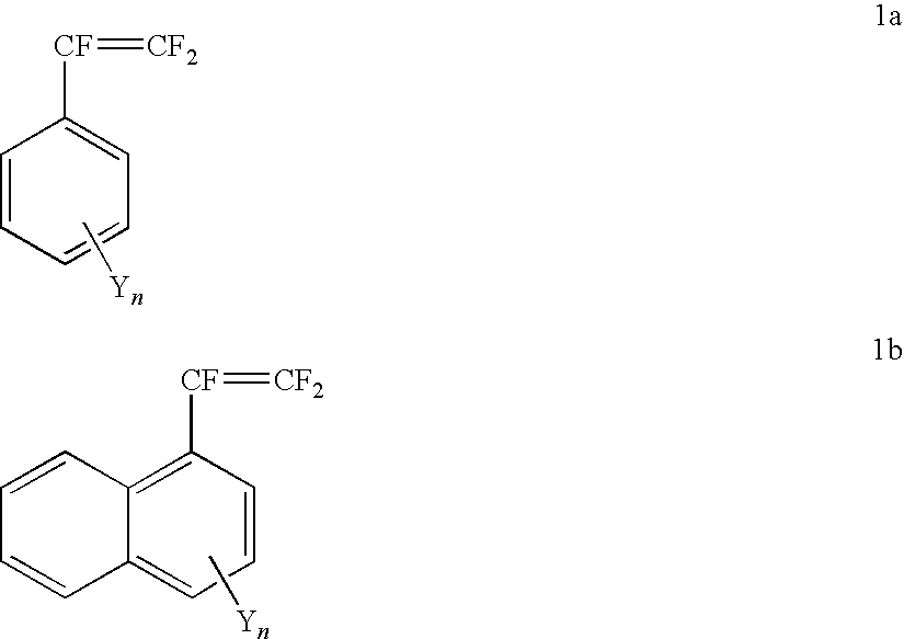 Figure US07563532-20090721-C00002