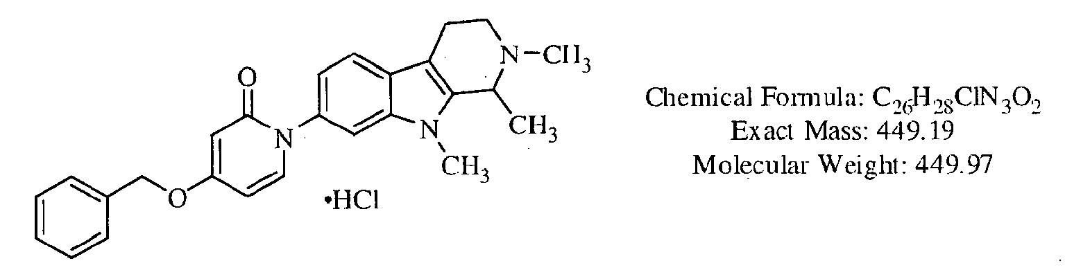 Figure imgb0299