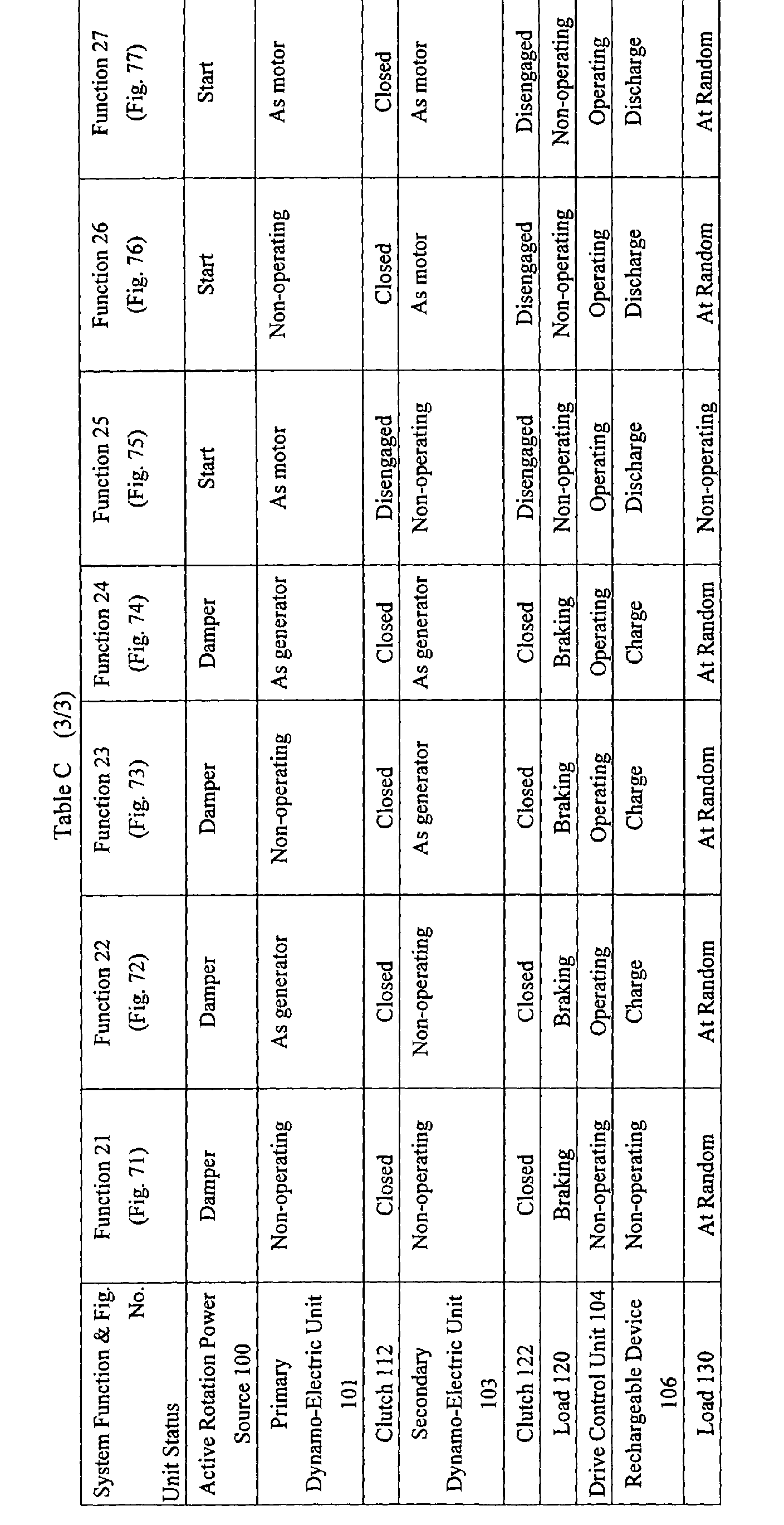 Figure 01020001