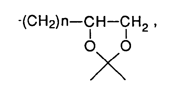 Figure imgb0309