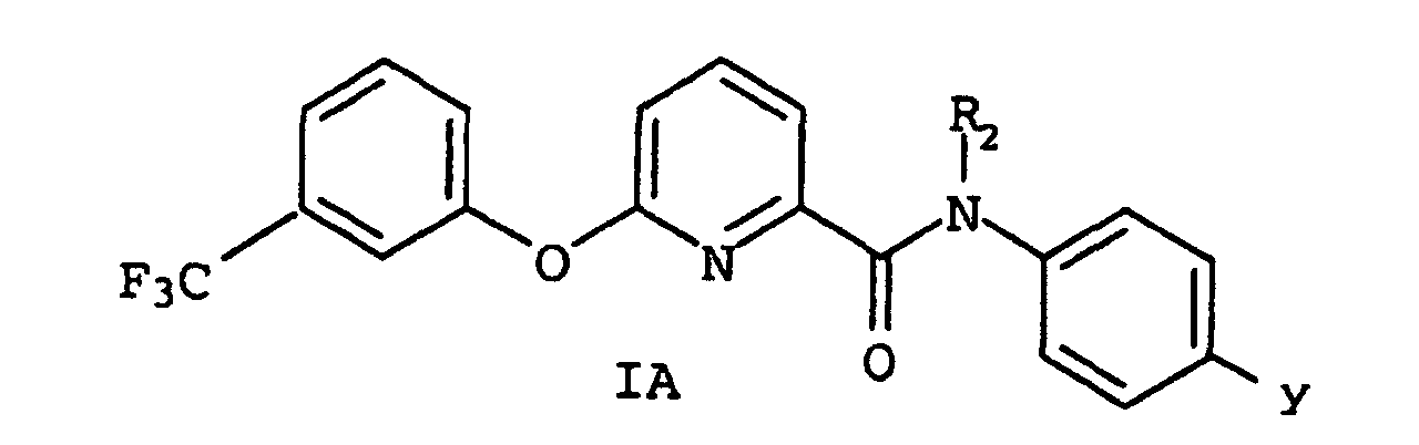 Figure 00210001