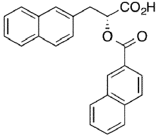Figure imgb0113