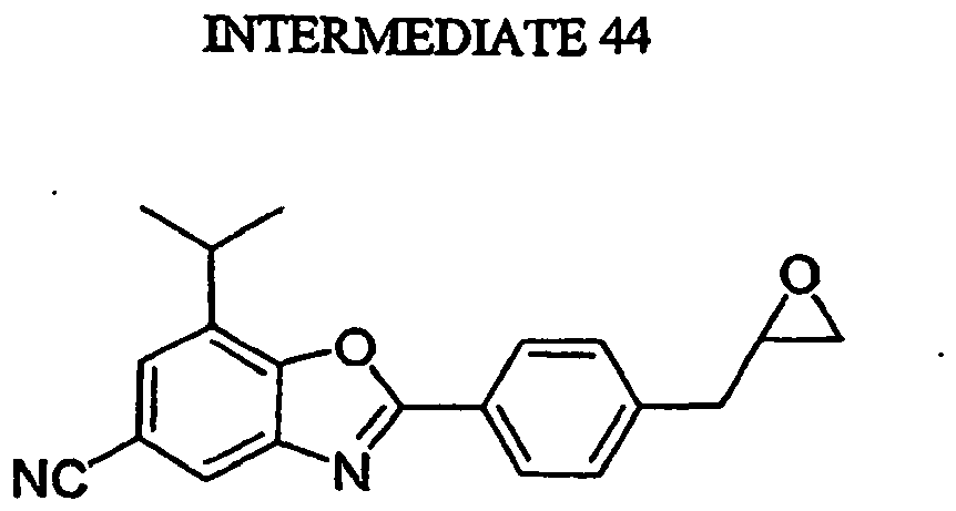 Figure imgb0616