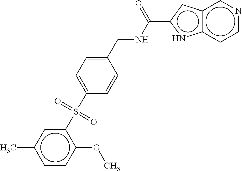 Figure US10272072-20190430-C00301