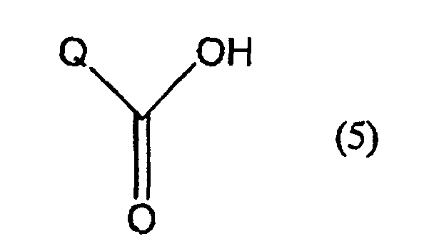 Figure 00050002