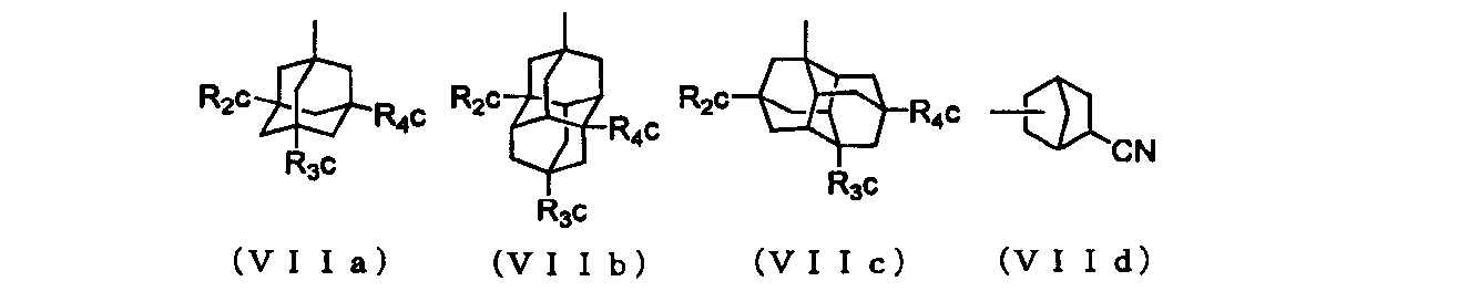 Figure JPOXMLDOC01-appb-C000023