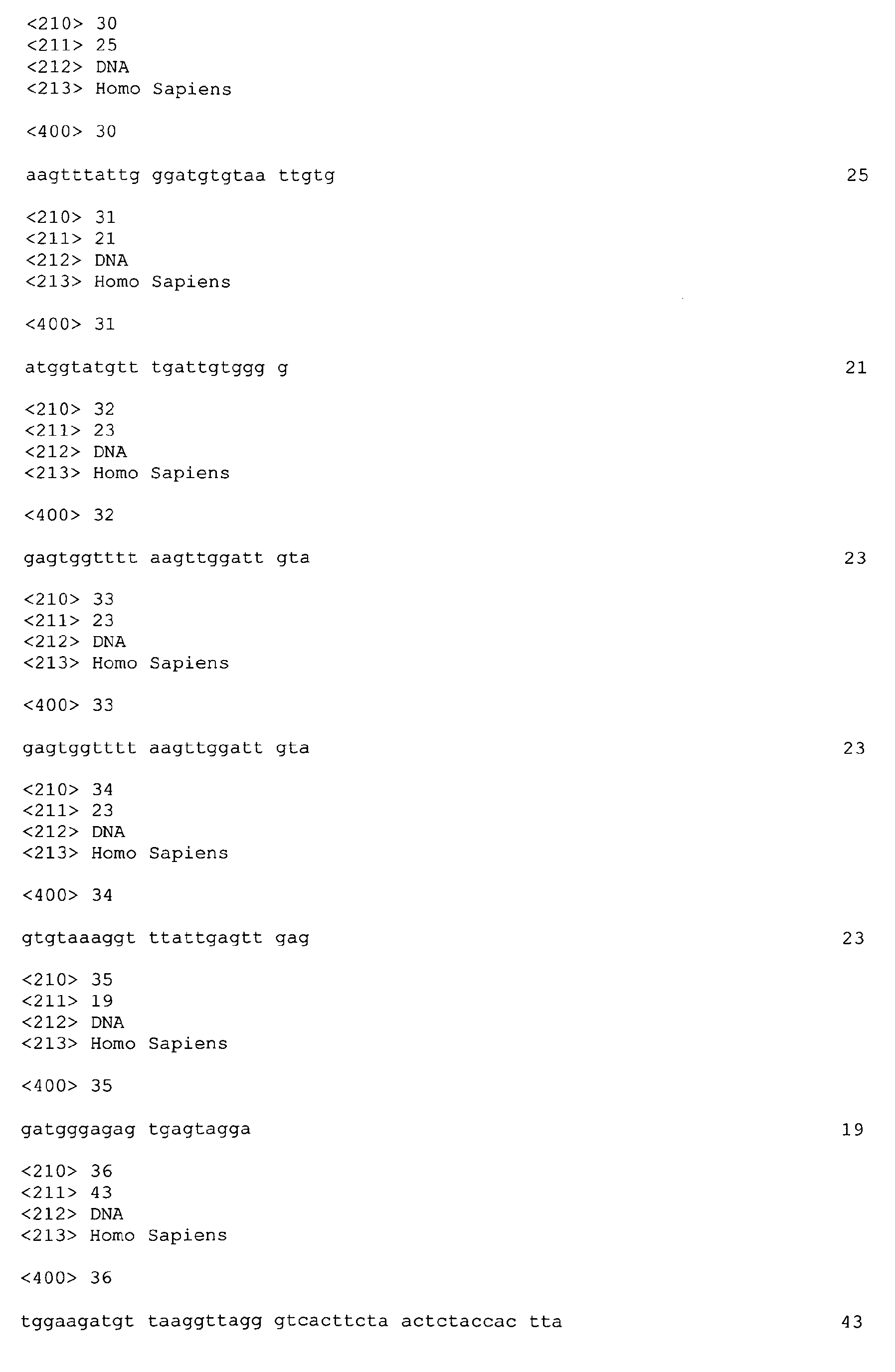 Figure imgb0017
