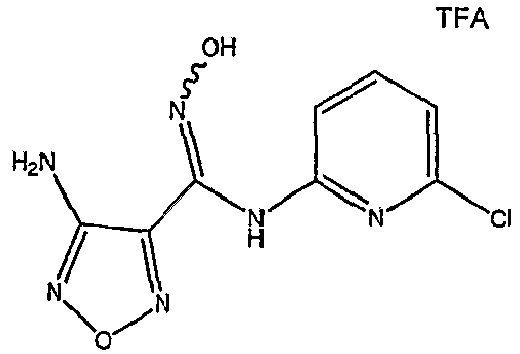 Figure imgb0069