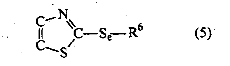 Figure 00170001