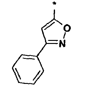 Figure imgb0293