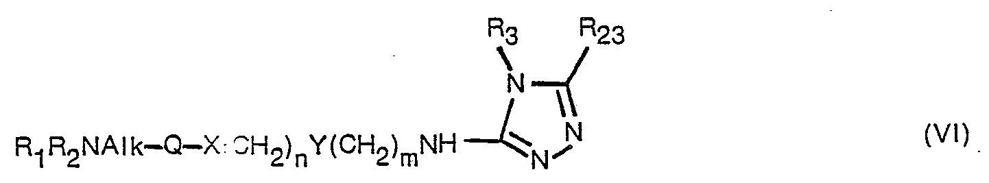Figure imgb0030