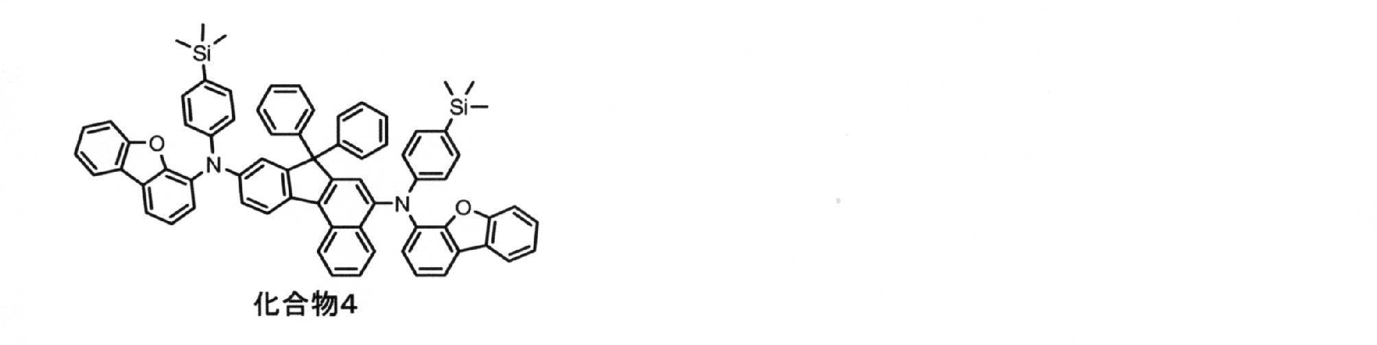 Figure JPOXMLDOC01-appb-C000109