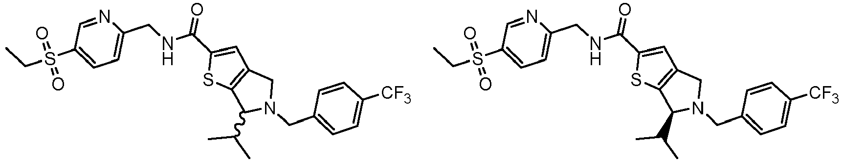 Figure imgb0044
