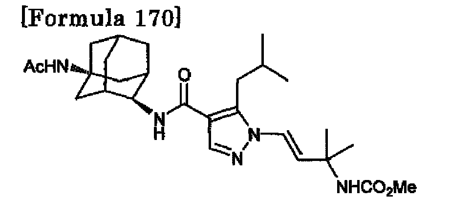 Figure imgb0171