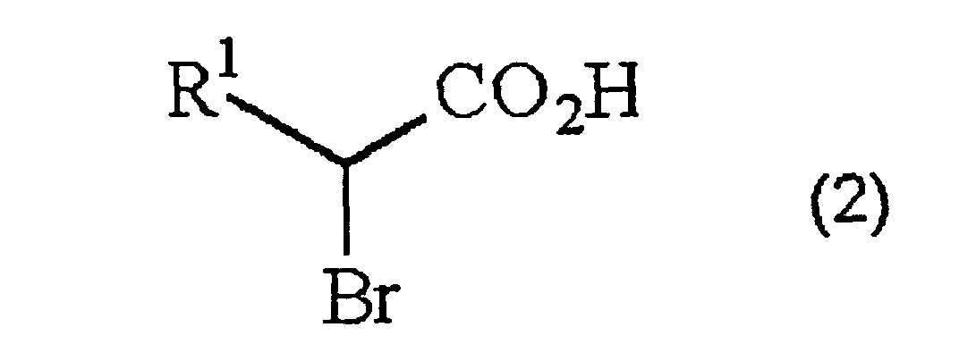 Figure 00040001