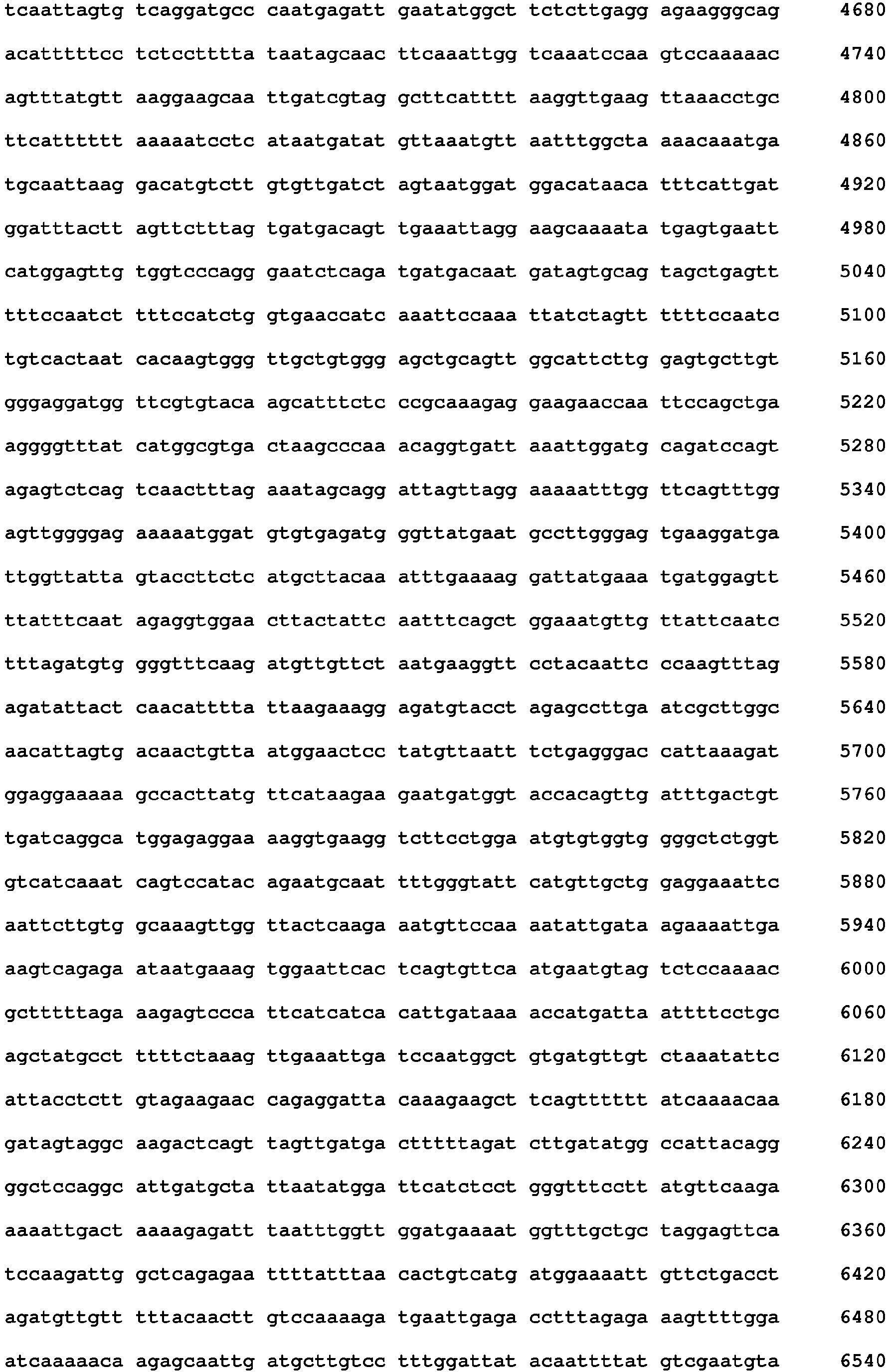 Figure imgb0153