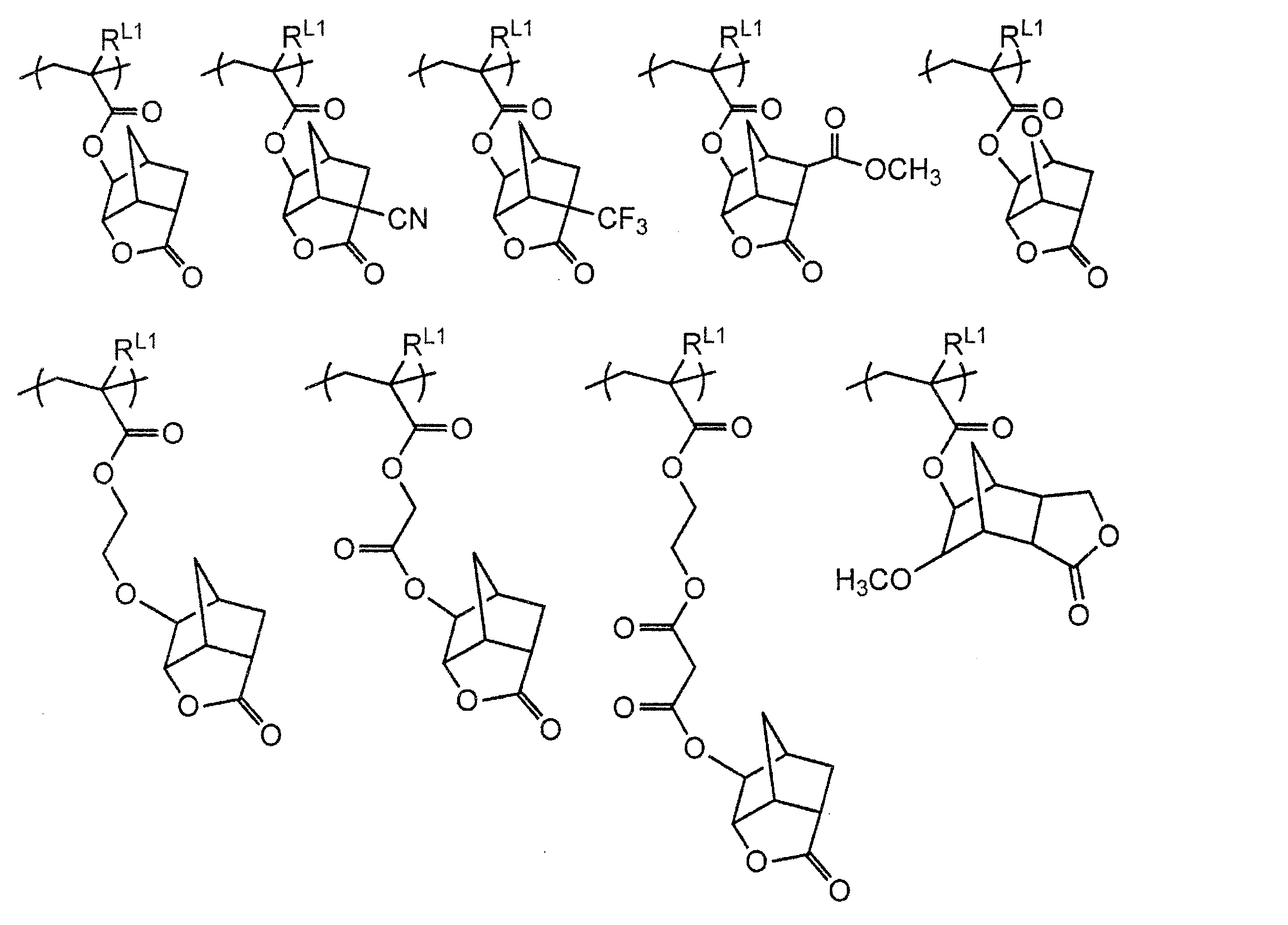 Figure JPOXMLDOC01-appb-C000008