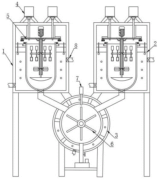 Figure 202210069026