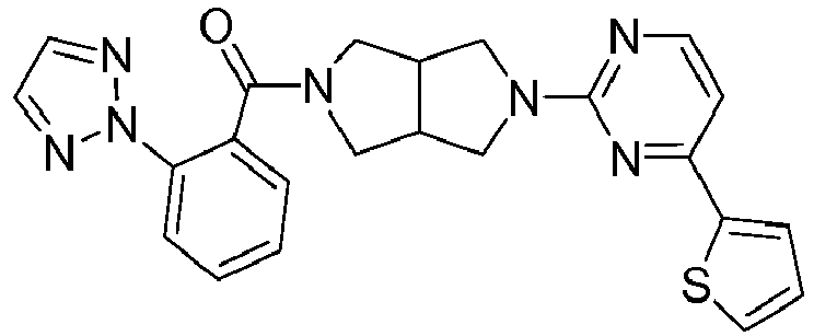 Figure imgb0266