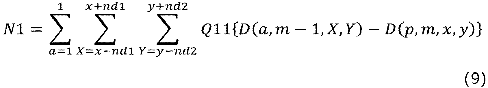Figure imgb0010