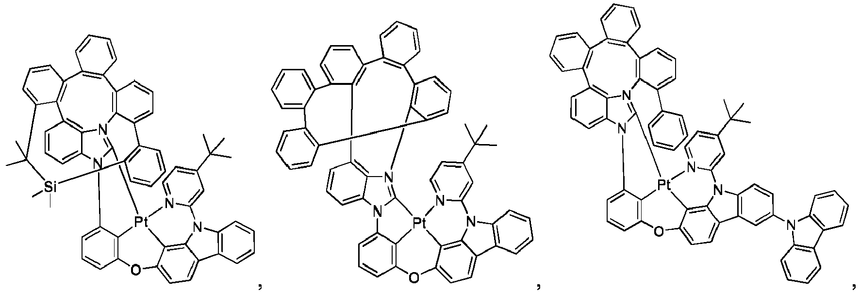 Figure imgb0328