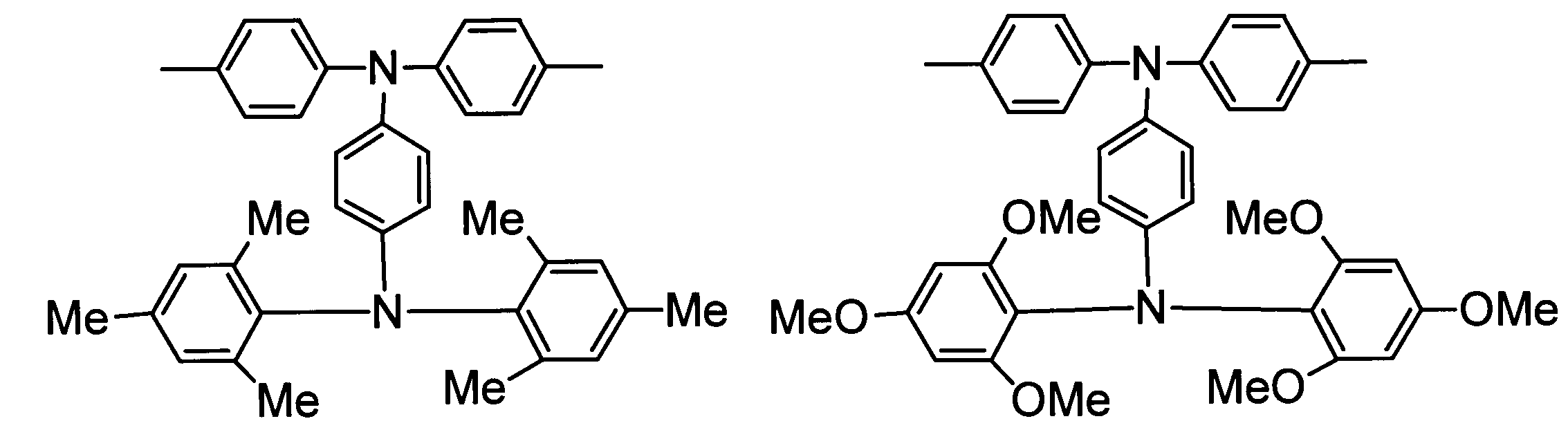 Figure JPOXMLDOC01-appb-C000019