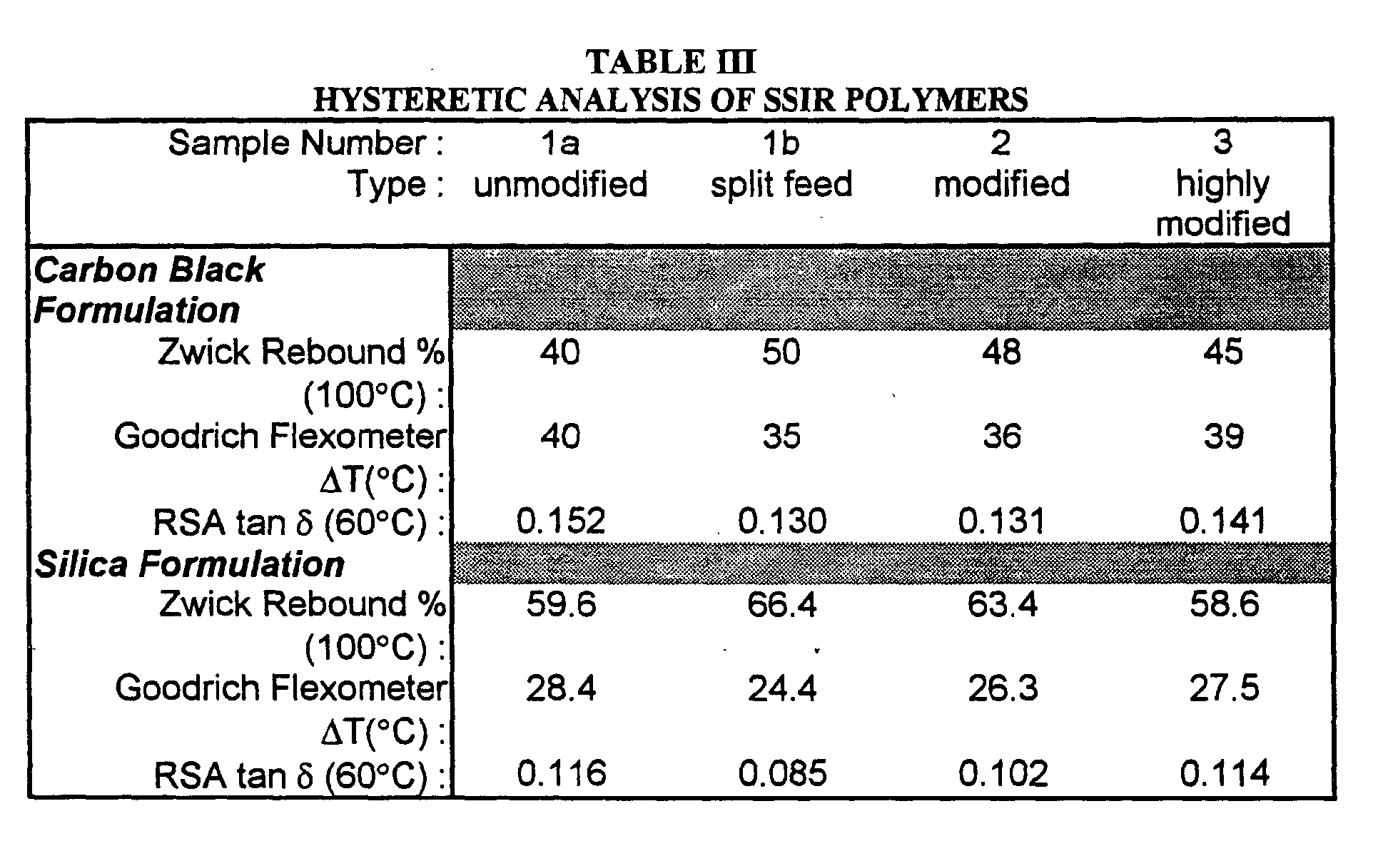 Figure 00230001