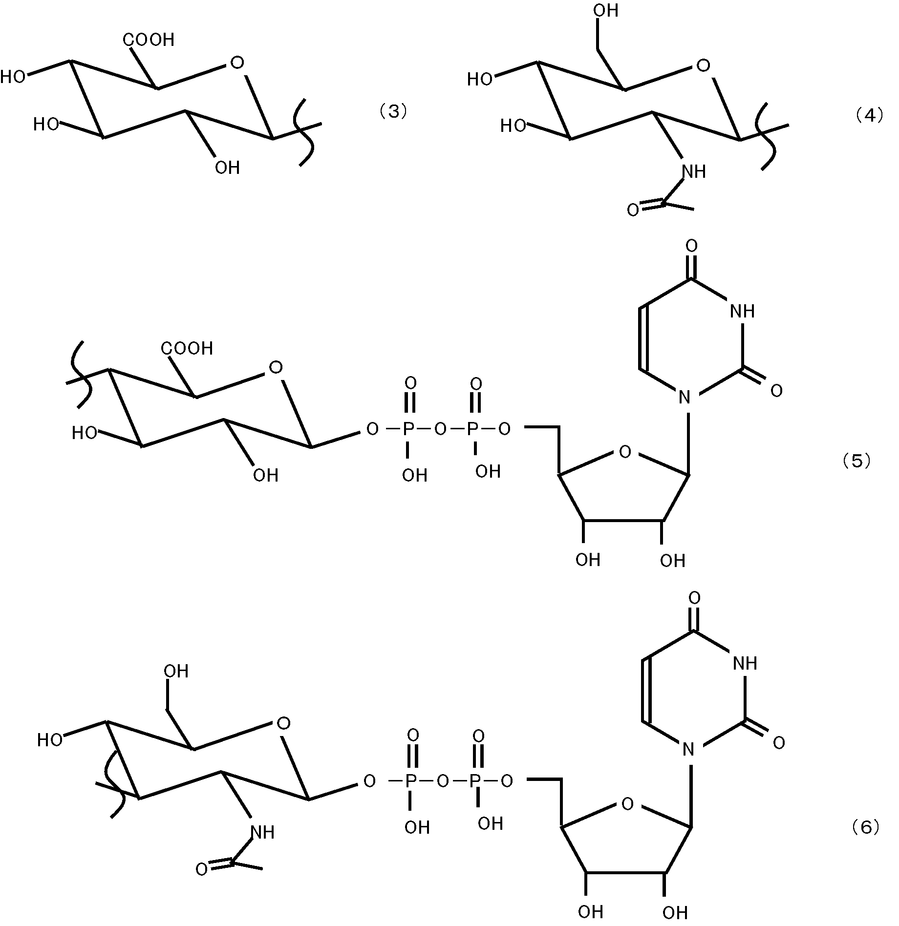 Figure JPOXMLDOC01-appb-C000006