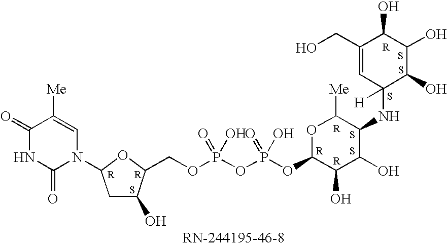 Figure US07022684-20060404-C00028