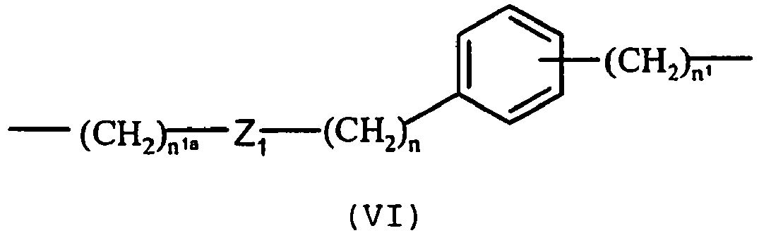 Figure imgb0044