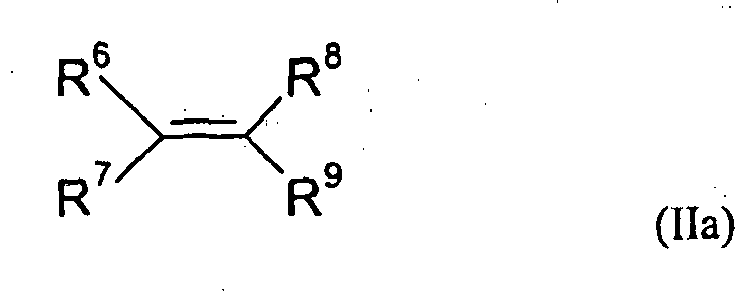 Figure imgb0002