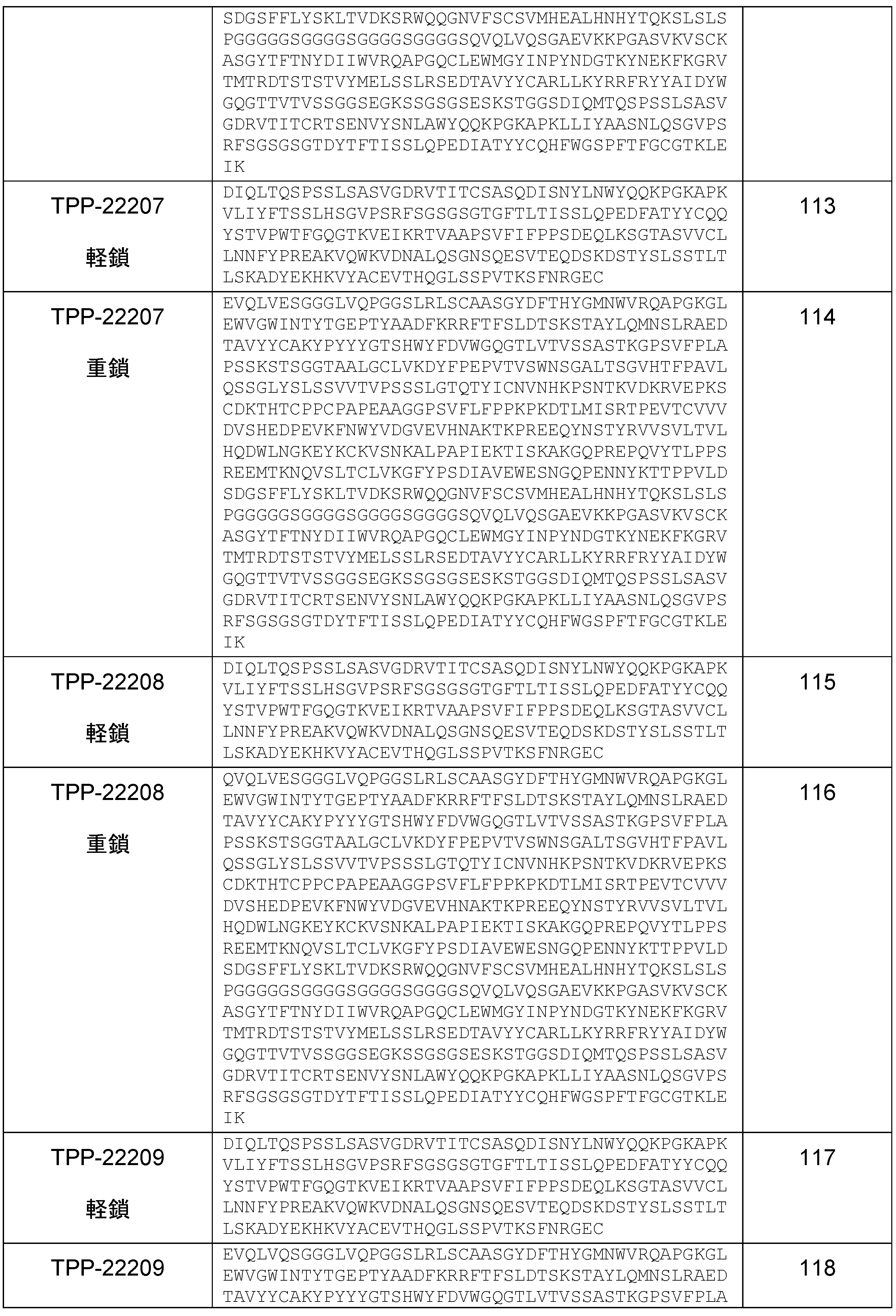 Figure 0007633397000021