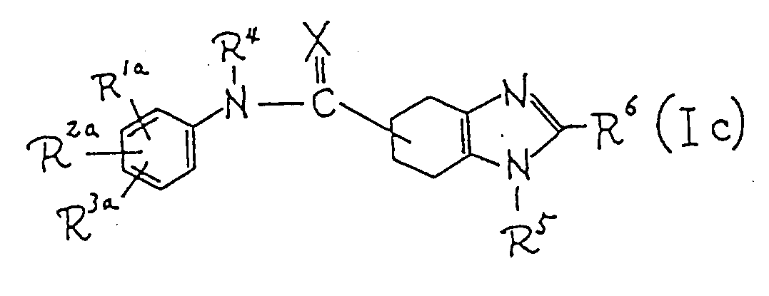 Figure imgb0059