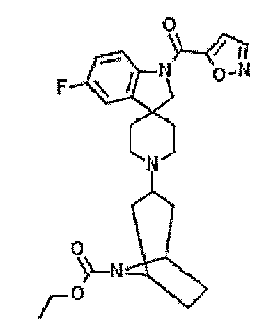 Figure imgb0127