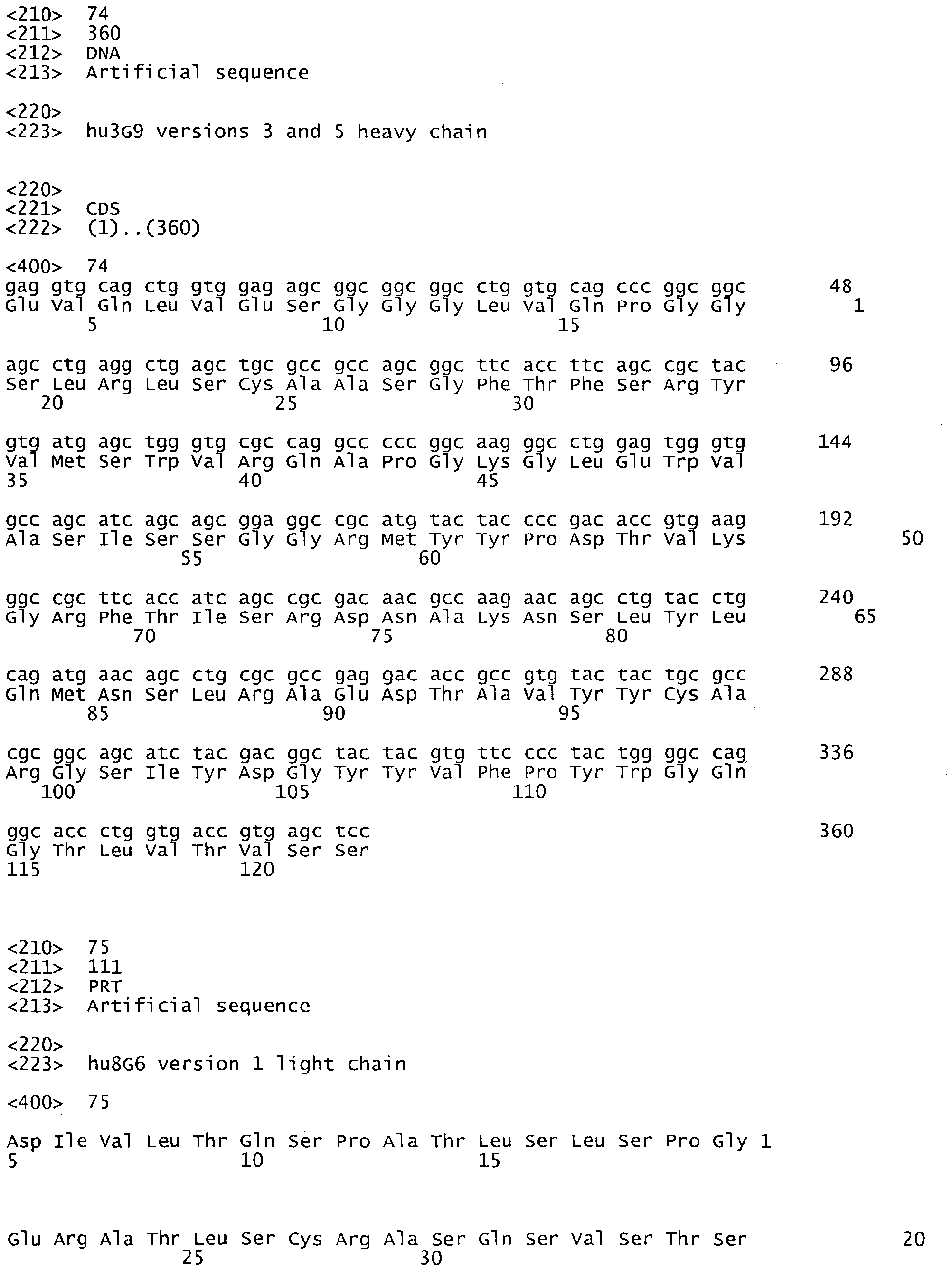 Figure imgb0101