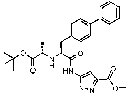 Figure imgb0077