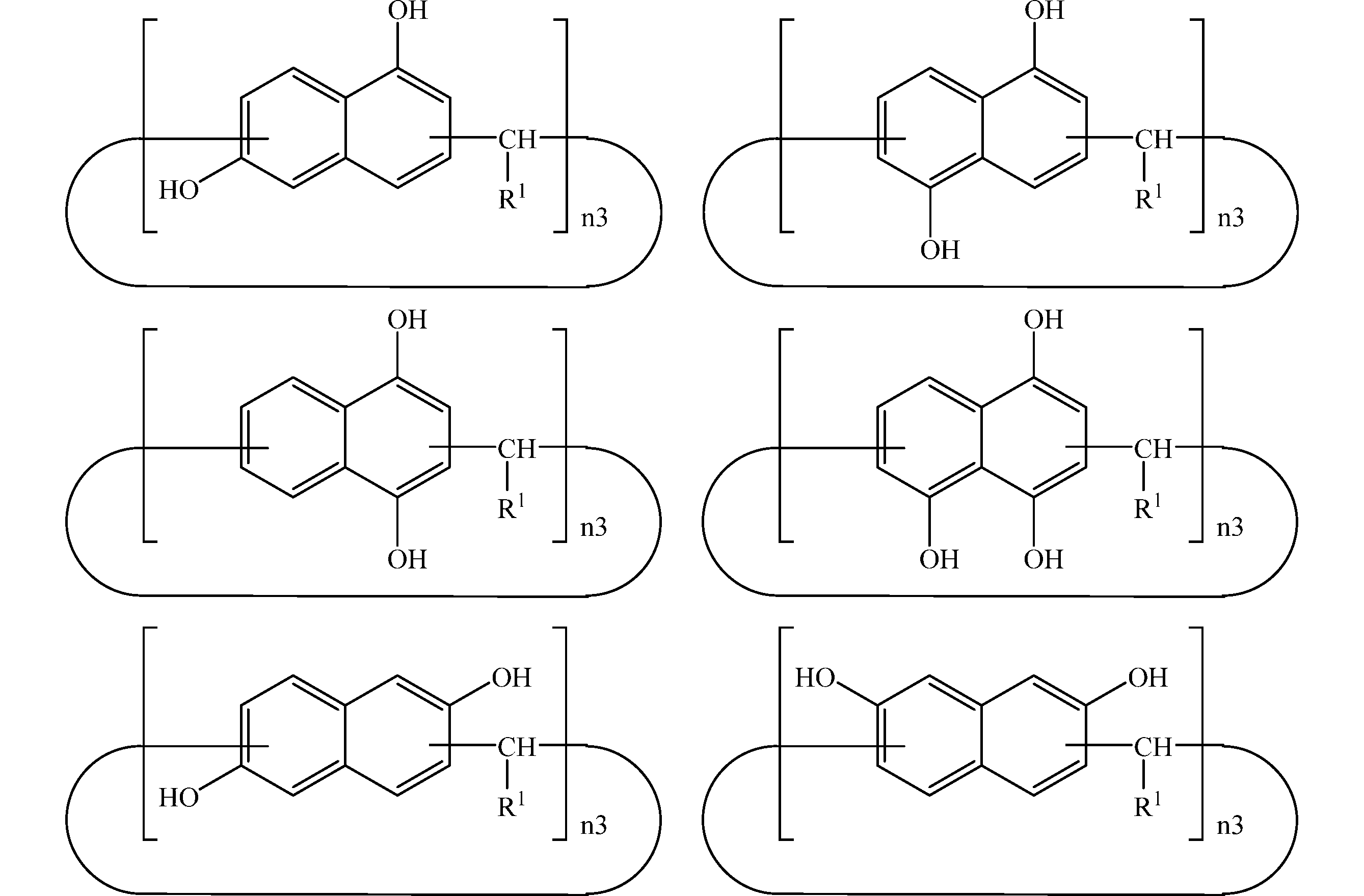 Figure JPOXMLDOC01-appb-C000056