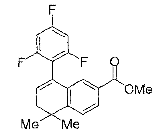 Figure imgb0761