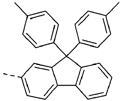 Figure imgb3545