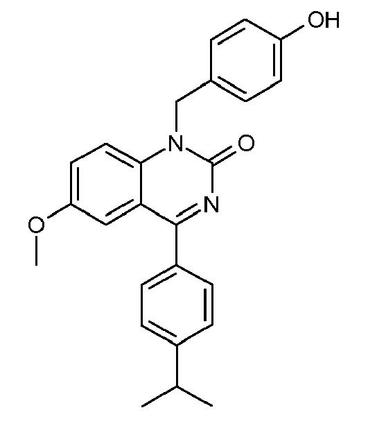 Figure imgb0254