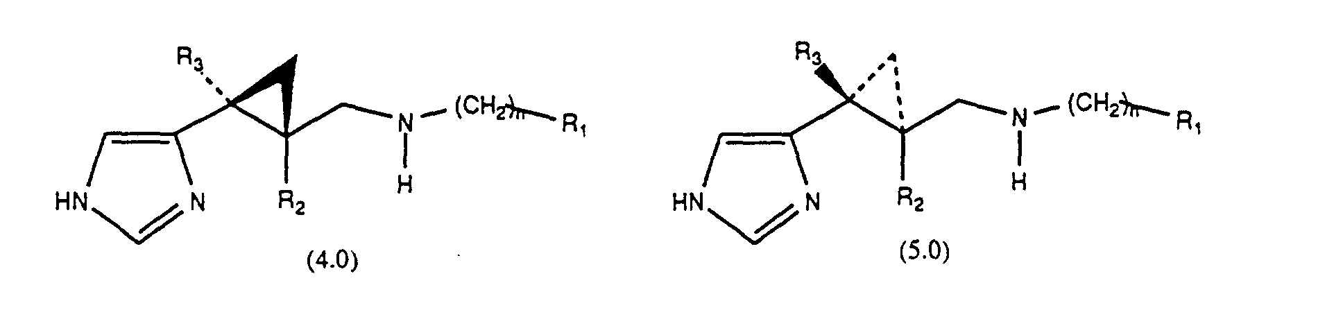 Figure 00690002