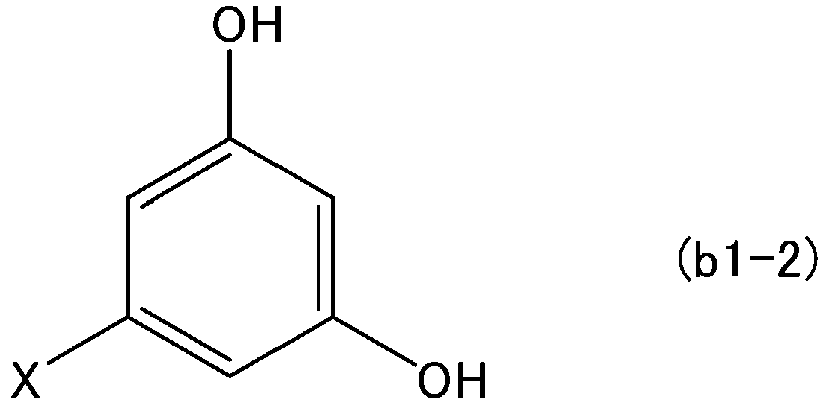Figure imgb0003