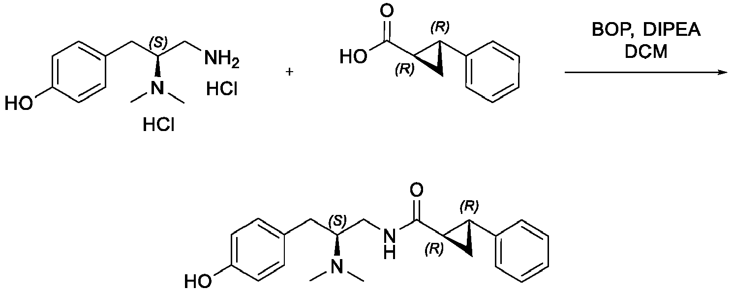 Figure imgb0344