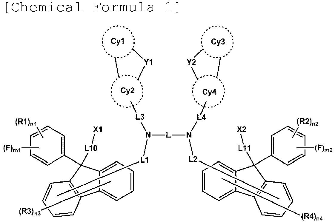 Figure imgb0105