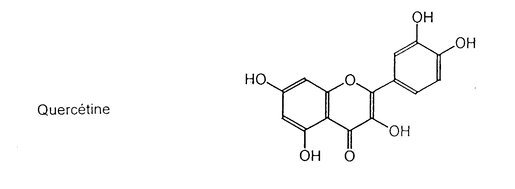 Figure 00060001