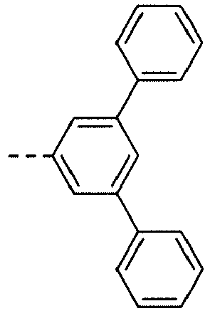 Figure imgb4543