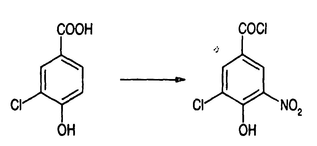 Figure 01620001