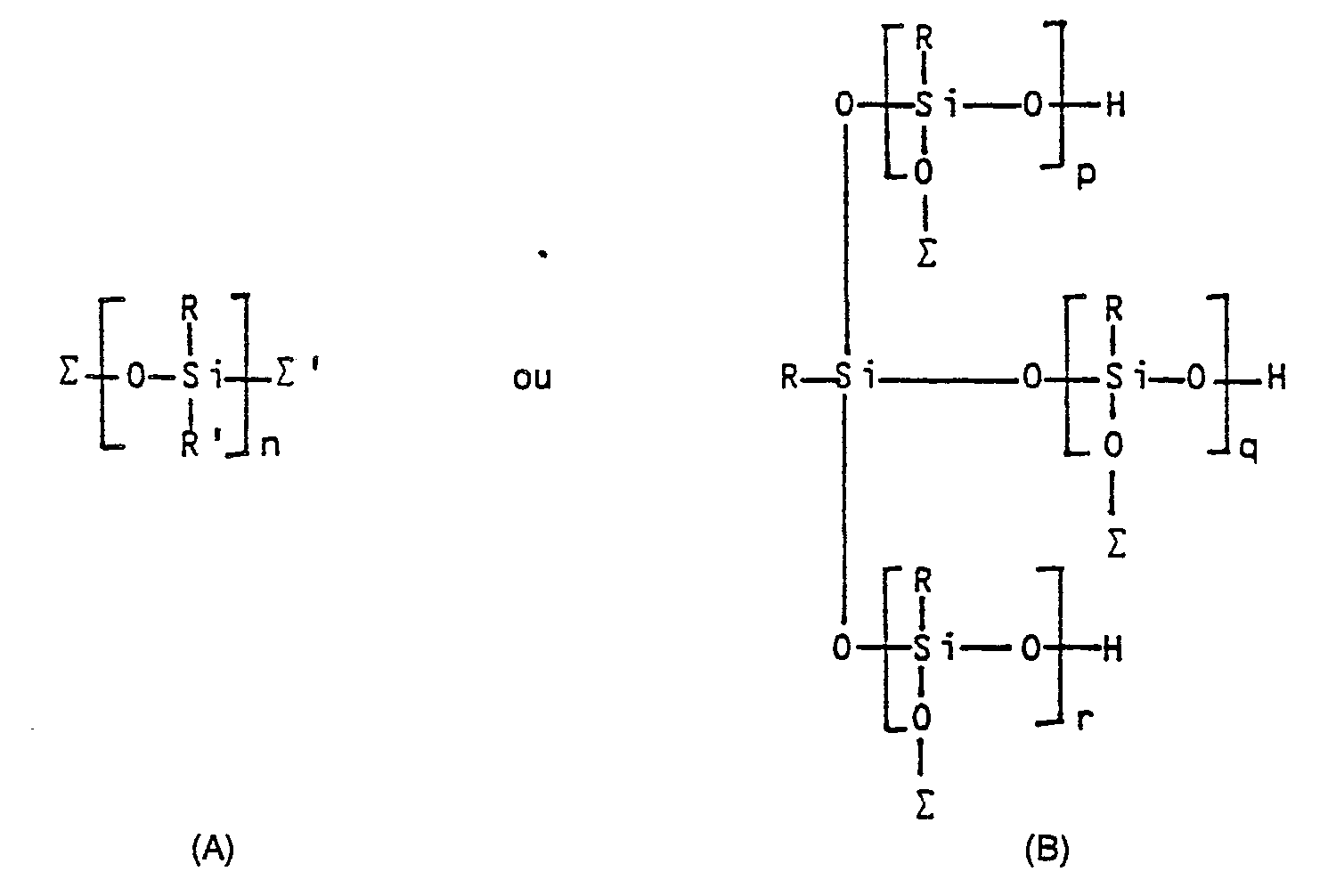 Figure imgb0001