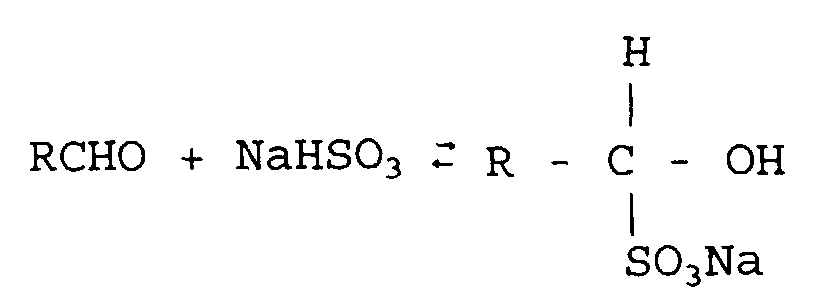 Figure imgb0001