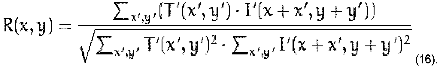 Figure imgb0019